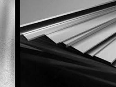 Лист горячекатаный в ташкенте - 7 100 сум / т