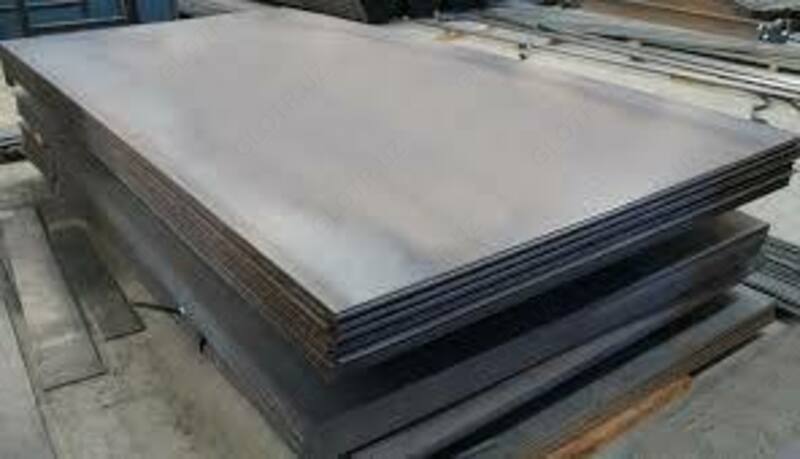 Металлопрокат в ассортименте из первых рук - от {0} сум