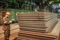 Лист горячекатаный в ташкенте - от {0} сум