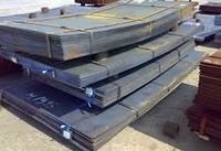 Chelik varaq - {0} so'mdan