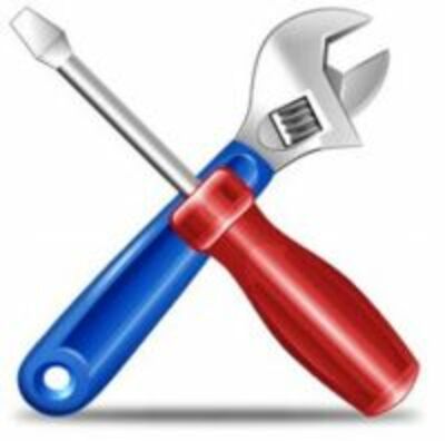 Climat service