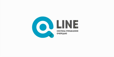 OOO "Qline Technology"