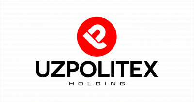 OOO"UzPolitex Holding"