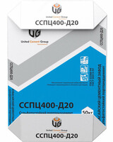 Мешки для цемента AD*STAR® - от {0} сум