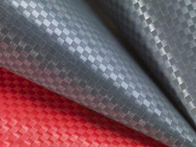 от 600 сум / шт. Плетеные полипропиленовые мешки