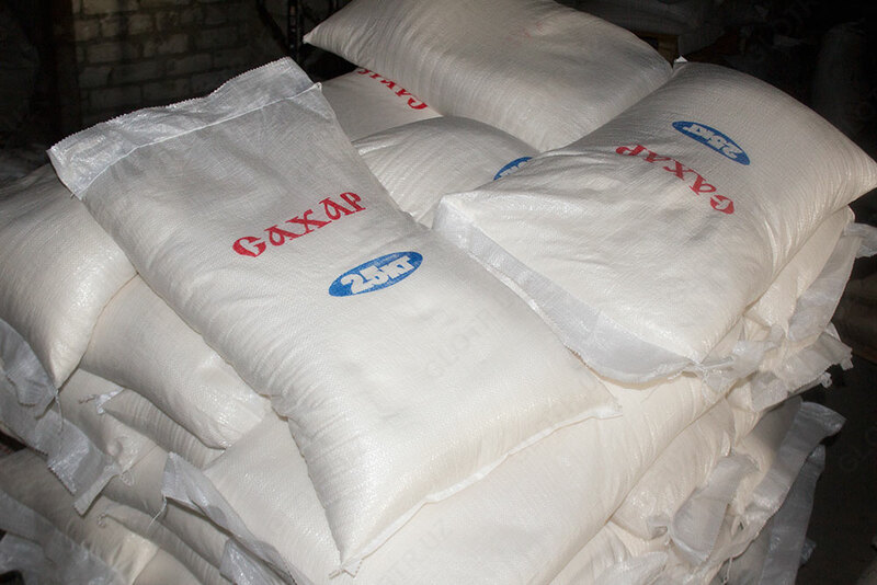 Мешки для САХАРА - от {0} сум