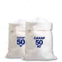 от {0} сум Мешки для САХАРА