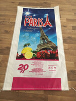 Мешки для Стиральных Порошков - от {0} сум