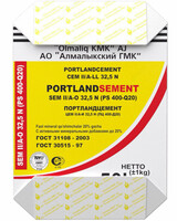 Мешки для цемента AD*STAR®