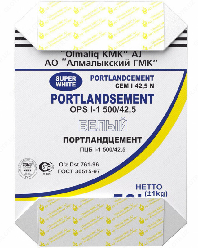 от 1 000 сум Мешки для цемента AD*STAR®