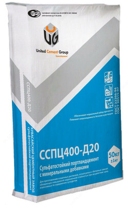 Мешки для цемента AD*STAR® Только в розницу