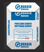 от 1 000 сум Мешки для цемента AD*STAR®