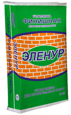 Мешки для сухих строительных смесей AD*STAR® Только в розницу