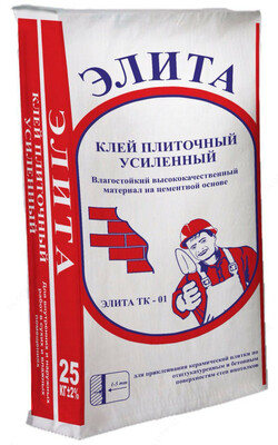 Мешки для сухих строительных смесей AD*STAR® - OOO"UzPolitex Holding"