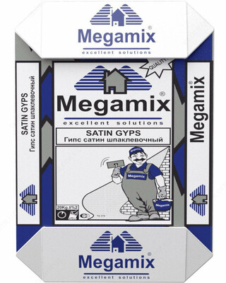 от 1 000 сум / шт. Мешки для сухих строительных смесей AD*STAR®