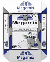 1 000 so'mdan Мешки для сухих строительных смесей AD*STAR®