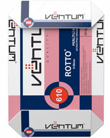 от 1 000 сум Мешки для сухих строительных смесей AD*STAR®