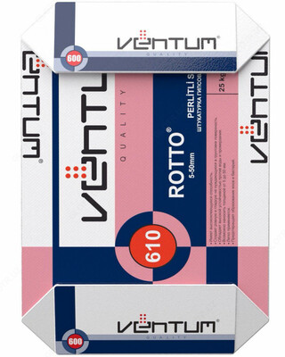 от 1 000 сум / шт. Мешки для сухих строительных смесей AD*STAR®