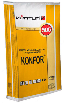 Мешки для сухих строительных смесей AD*STAR® Только в розницу