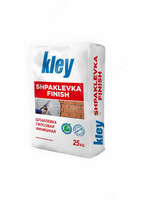 Мешки для сухих строительных смесей AD*STAR® - OOO"UzPolitex Holding"