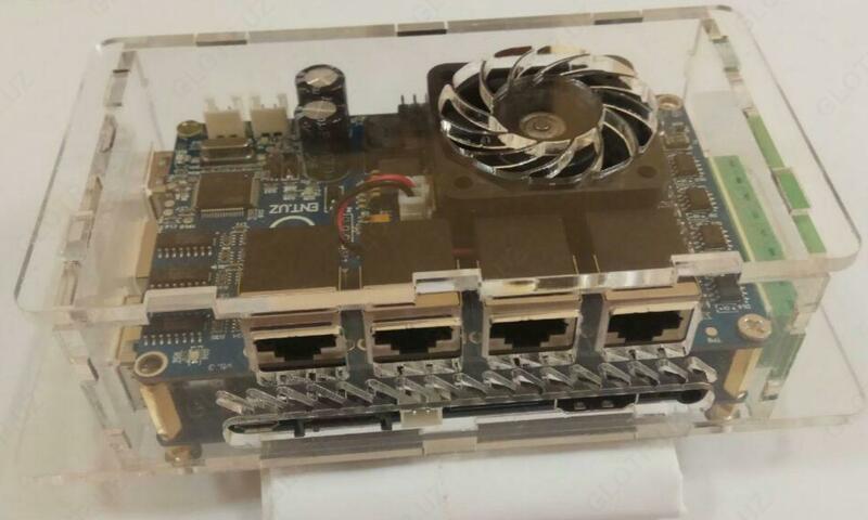 от {0} сум Контроллер ENT.UZ