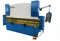 polotnolarni lazer bilan kesish.