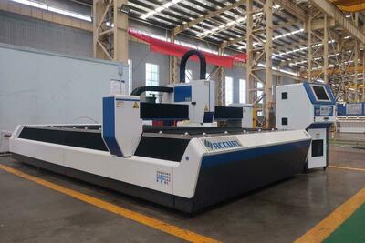 Услуги металлообработки