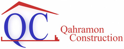 Q-Construction