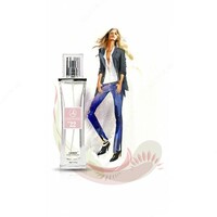 Lambre № 22 - MADEMOISELLE COCO - Chanel - 450 000 сум