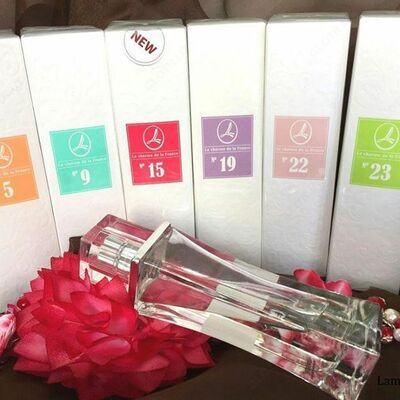 450 000 so'm / dona Парфюмерия Lambre