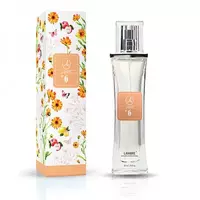 № 6 - Eclat D'Arpege