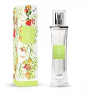 Lambre № 1- JOY OF PINK - Lacoste