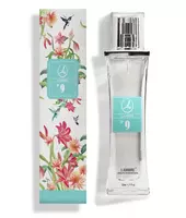 Lambre № 9 - L'EAU PAR KENZO - Kenzo - 450 000 сум