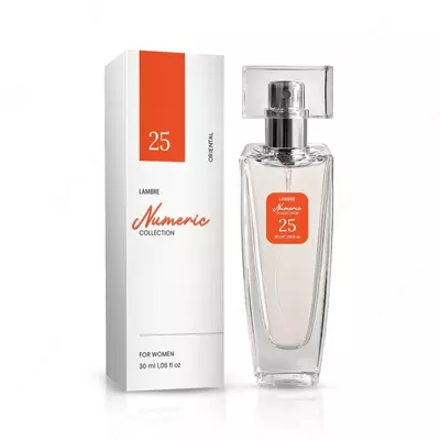 Парфюмерия Lambre - 450 000 so'm / dona