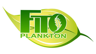 FitoPlankton 