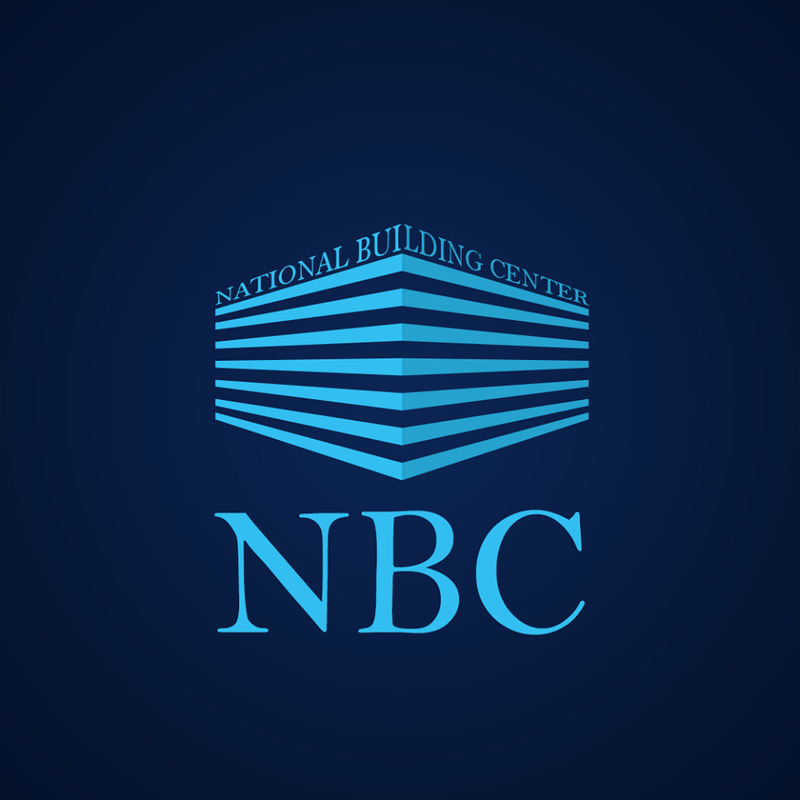 NBC строительная компания 