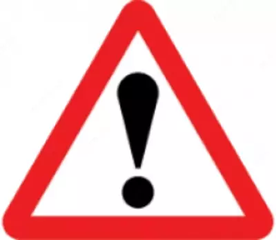 Знак дорожный 1.30 оцинковка с укреплением - Цена по запросу