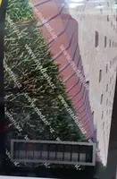 Брусчатка №1