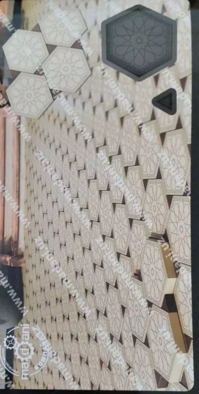 Брусчатка №2 - по запросу