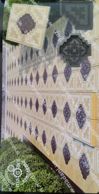 Брусчатка №4 - Цена по запросу