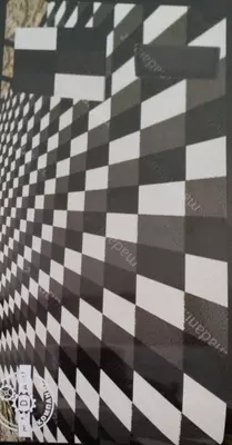 Брусчатка №6 - Цена по запросу