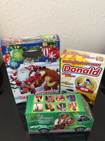 от {0} сум Картонные коробки все видов