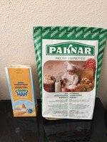 Картонные коробки все видов Оптом и розница