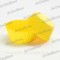 от {0} сум Упаковка для кексов