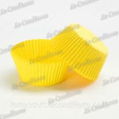 Упаковка для кексов