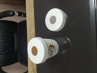 от {0} сум Бумажные крышки для стаканов