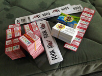 от 400 сум Офсетная печать