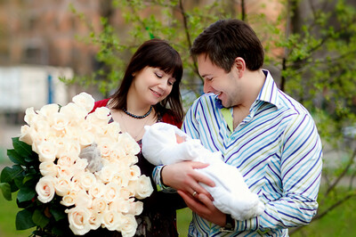 Фотосъемка - от 550 000 сум