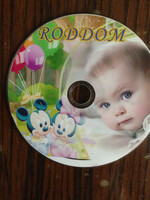 от 550 000 сум Фотосъемка