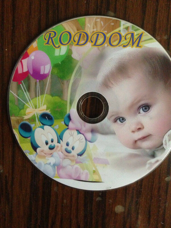 от 550 000 сум Фотосъемка